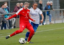 FF USV Jena SGS EssenII 041118 003